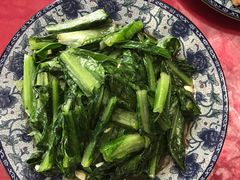 -生态苑农庄(十里画廊遇龙河店)