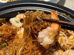 -茅庐川菜(烟台吾悦广场店)