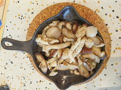 -必胜客(WOW中央公园店)