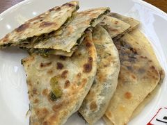 -徽州美食(三十年老店)