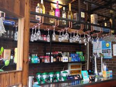 -眼镜哥浦江夜宵大本营