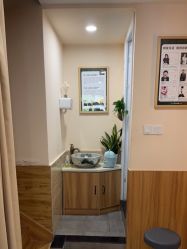 -丝客富脱发养发头皮馆