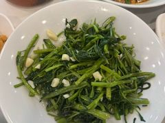 -攸州小镇家湘菜(小米科技园店)