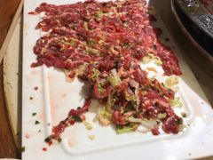-渝宗老灶火锅(时代天街店)
