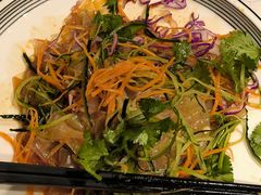 -徽镇小厨·经典徽菜(十里河店)