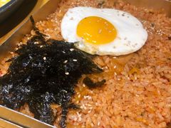 -喜来稀肉(北外滩白玉兰广场店)