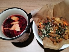 -太二酸菜鱼(群光广场店)