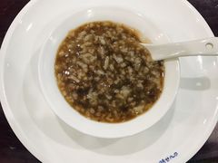 -吴门人家·苏宴宫廷菜(拙政园店)