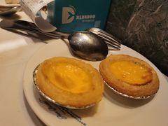 -星伦多自助料理(华润万象城店)