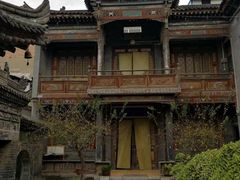 -大学习巷清真寺