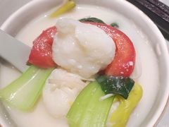 -望湘园·洞庭渔宴(永旺店)