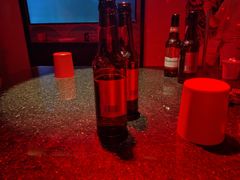 -音乐派KTV(银泰城店)