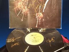 -林肯爵士乐上海中心 Jazz at Lincoln Center Shanghai