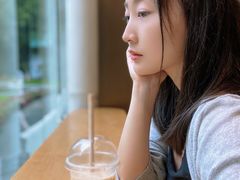 -星巴克(北京西大望路温特莱店)