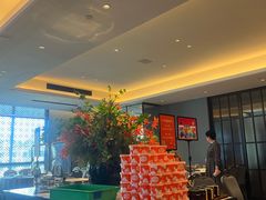 -徐记海鲜(大雁塔|金都店)