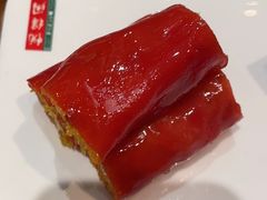 -悦得闲广式点心茶楼(蓝鲸世界店)