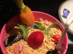 -嘉禾·悦享餐厅(八方汇店)