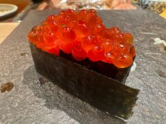 -一阳寿司(麦子街店)