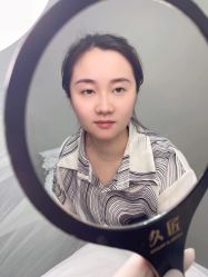 -久匠·纹眉半永久野生眉