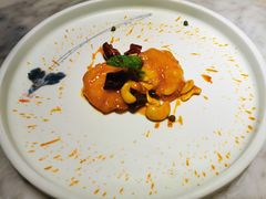 -辛香汇·现炒川菜(淮海路百盛店)