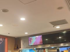 -阳阳中国饭(龙湖大兴天街)