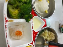 -粤拭轩·广东味道(祥和里店)