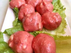 -潮悦牛肉火锅城(水贝店)