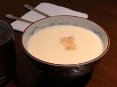-山杏yama-katsu·吉列炸物