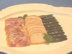 -宴周康·精致江浙菜(周浦店)