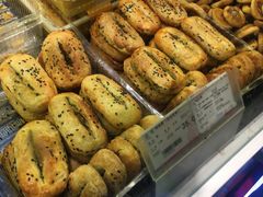 -老香齋(五角场店)