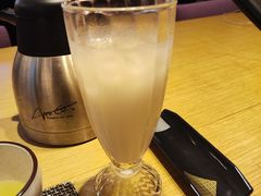 -御厨和食料理·寿司·刺身(麦地店)
