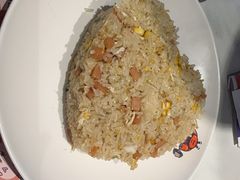 -赖胖子肉蟹煲(上邦百汇城店)