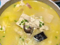 -小湘旺臭鳜鱼(百子湾店)