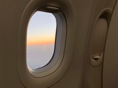 -上海浦东国际机场-T2航站楼