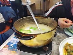 -四道菜·福建菜馆(新街口金鹰店)