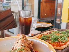 -COMMUNE幻师(渔人码头店)
