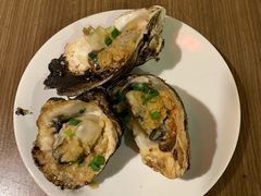 -御温泉·大餐庙会