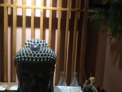 -泰·菩提树下[泰式按摩x精油SPAx肩颈头疗](新景店)