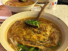-三姐·老友记·南宁老友粉(朝阳区光华路嘉里中心店)