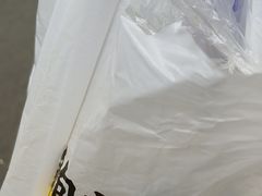 -鲍师傅糕点(大沽南路店)
