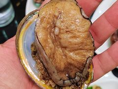 -良兴火锅