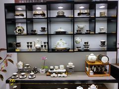 -国瓷永丰源(龙华壹方城店)