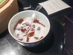 -粤·向群饭店(麓景路店)