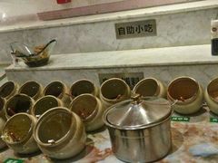 -郭家大院(新源店)