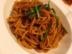 -无名居(中关村辽宁大厦店)