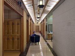 -纽斯洗浴SPA(三墩店)