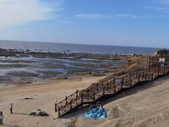 -辽宁团山国家级海洋公园