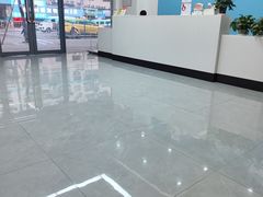 -贝利宠物医院·骨科·眼科·肿瘤转诊中心(南坪诊疗中心)