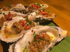 -别院里音乐餐酒吧(双流航空港店)
