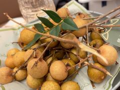 -山缓缓火锅(上海闵行龙湖店)